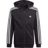 adidas Essentials 3 Stripes Trainingsjacke adidas Essentials 3 Stripes Trainingsjacke