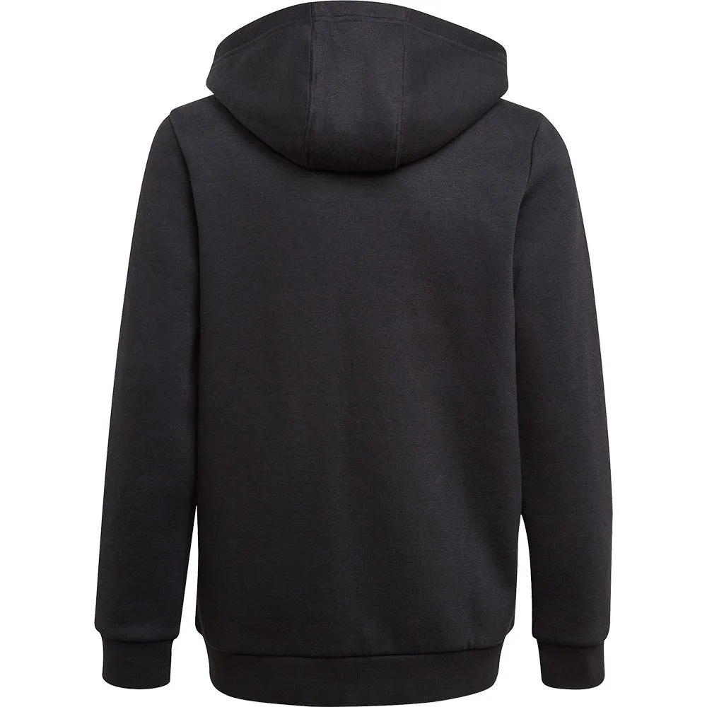 adidas Essentials 3 Stripes Trainingsjacke adidas Essentials 3 Stripes Trainingsjacke