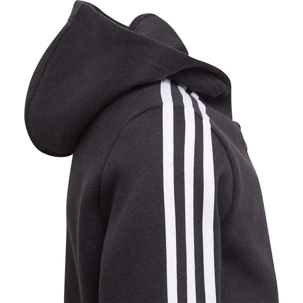 adidas Essentials 3 Stripes Trainingsjacke adidas Essentials 3 Stripes Trainingsjacke