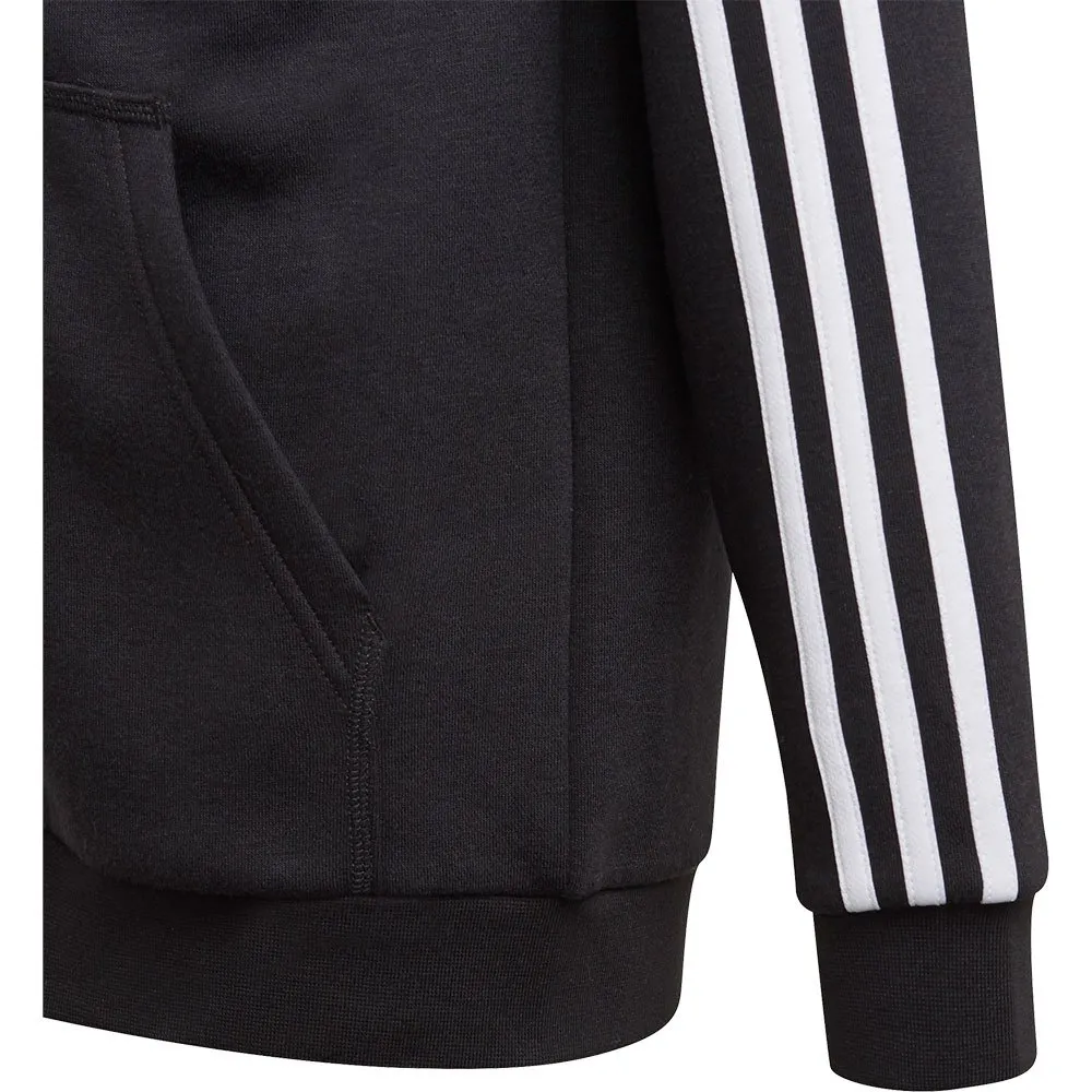 adidas Essentials 3 Stripes Trainingsjacke adidas Essentials 3 Stripes Trainingsjacke
