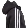 adidas Essentials 3 Stripes Trainingsjacke