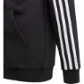 adidas Essentials 3 Stripes Trainingsjacke