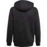 adidas Essentials 3 Stripes Trainingsjacke