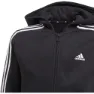 adidas Essentials 3 Stripes Trainingsjacke