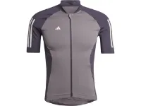 adidas Essentials 3-Stripes Trikot