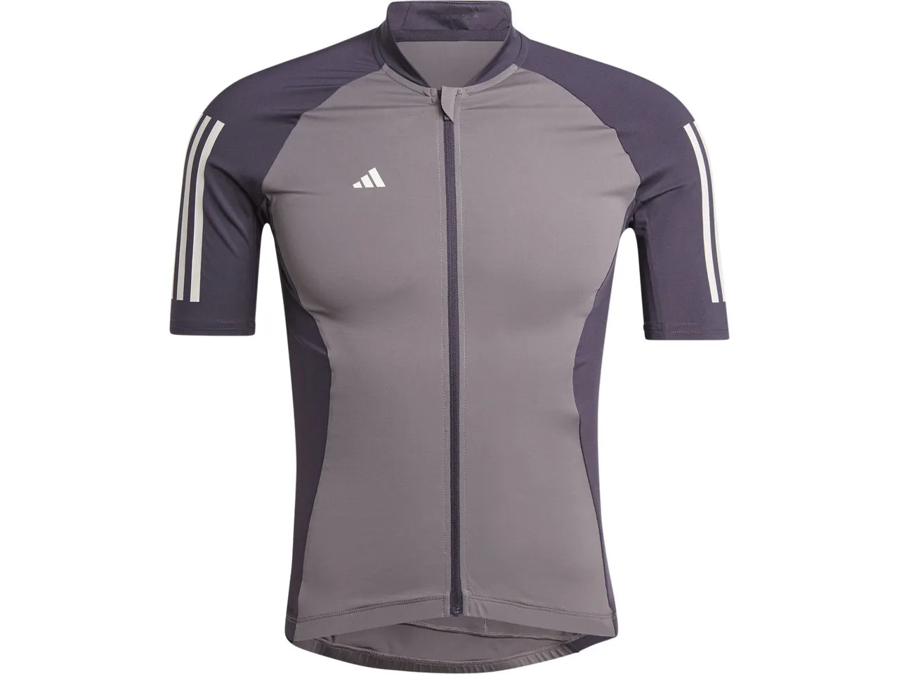 adidas Essentials 3-Stripes Trikot