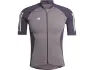 adidas Essentials 3-Stripes Trikot