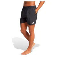 adidas Essentials 5´´ Badeshorts adidas Essentials 5´´ Badeshorts