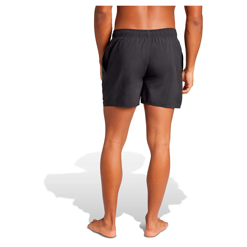 adidas Essentials 5´´ Badeshorts adidas Essentials 5´´ Badeshorts