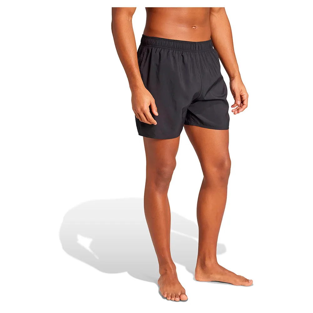 adidas Essentials 5´´ Badeshorts adidas Essentials 5´´ Badeshorts