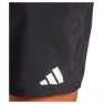 adidas Essentials 5´´ Badeshorts