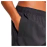adidas Essentials 5´´ Badeshorts