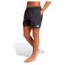 adidas Essentials 5´´ Badeshorts