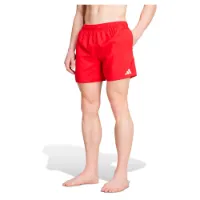 adidas Essentials 5´´ Badeshorts male