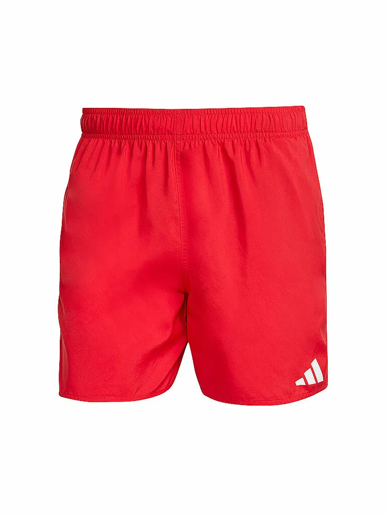 adidas Essentials 5´´ Badeshorts male