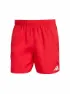 adidas Essentials 5´´ Badeshorts male