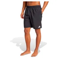 adidas Essentials 8´´ Badeshorts adidas Essentials 8´´ Badeshorts