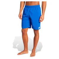 adidas Essentials 8´´ Badeshorts adidas Essentials 8´´ Badeshorts