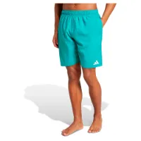adidas Essentials 8´´ Badeshorts male