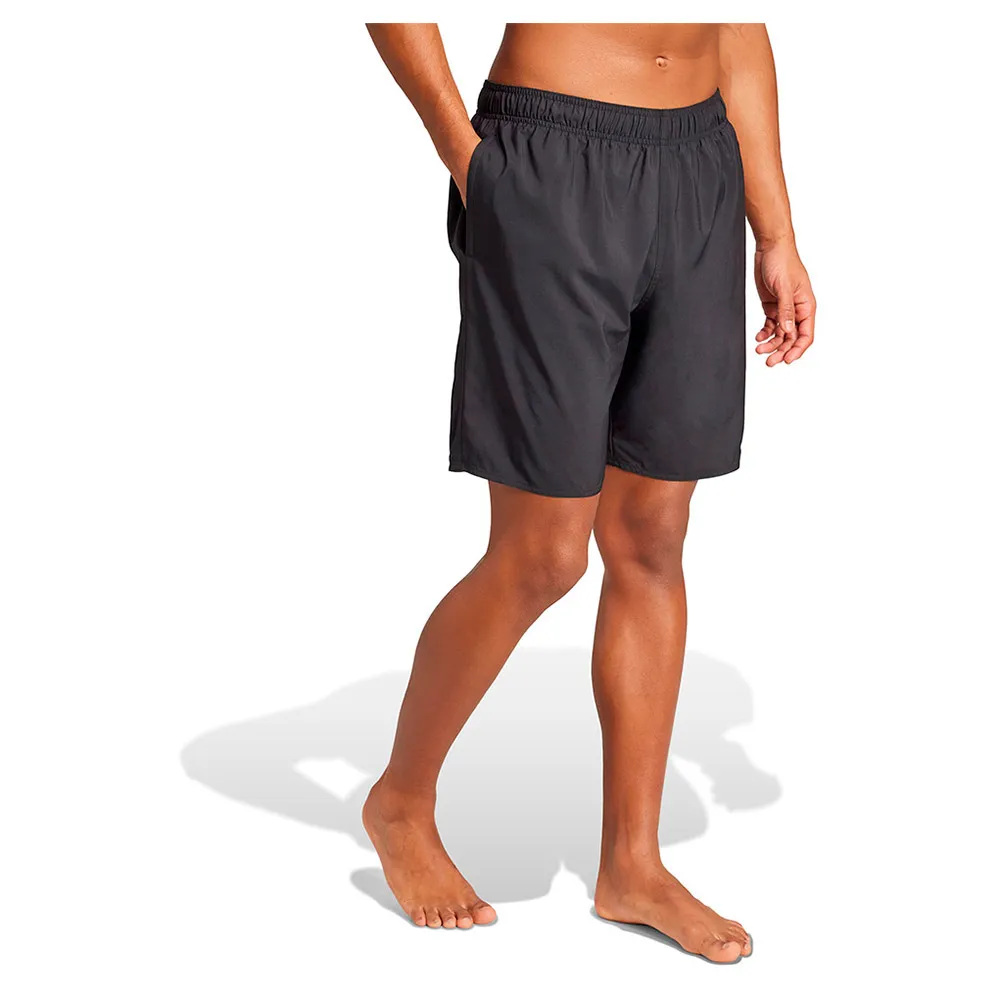 adidas Essentials 8´´ Badeshorts male