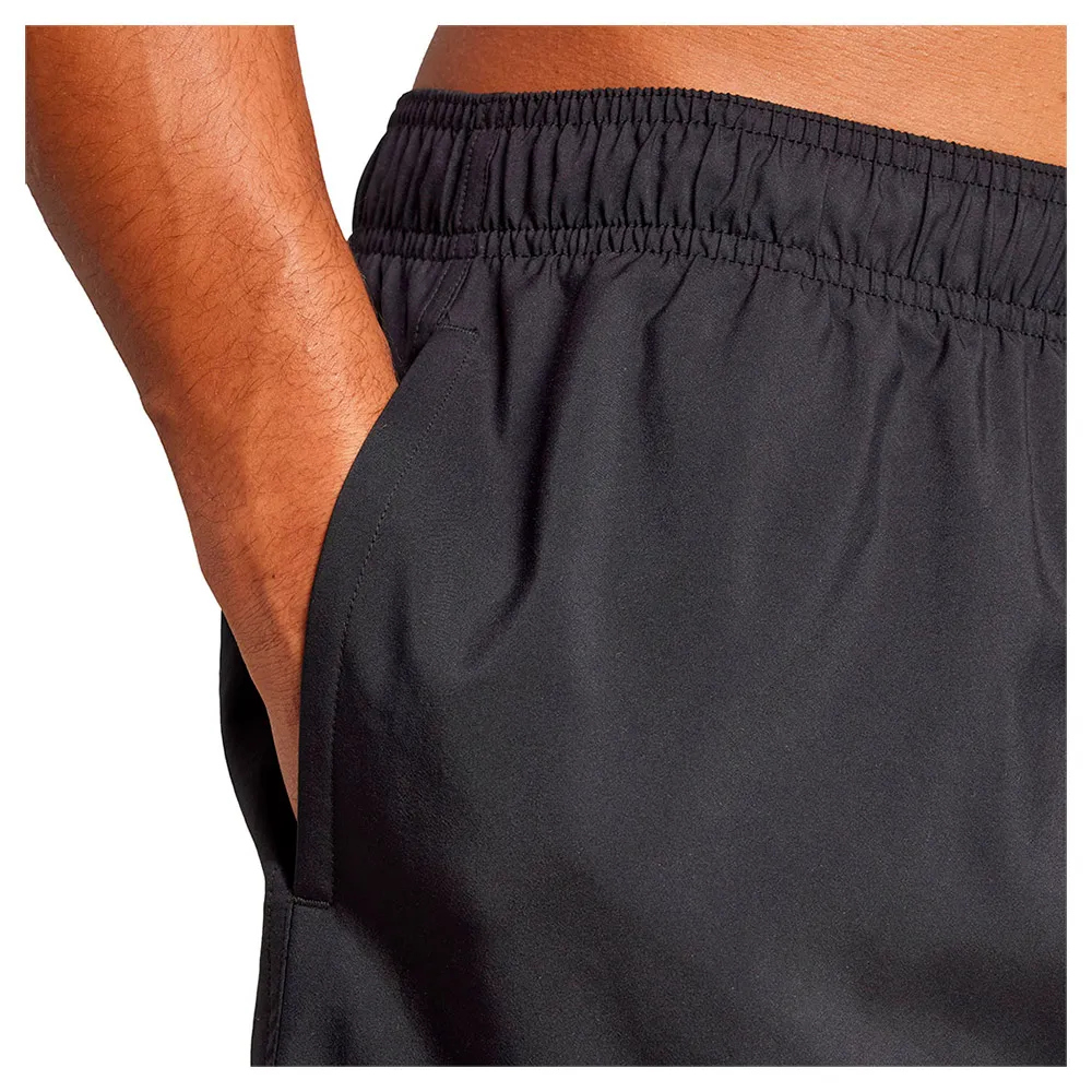 adidas Essentials 8´´ Badeshorts male
