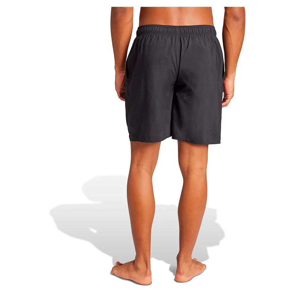 adidas Essentials 8´´ Badeshorts male