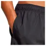 adidas Essentials 8´´ Badeshorts male