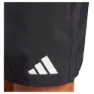 adidas Essentials 8´´ Badeshorts male