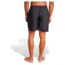 adidas Essentials 8´´ Badeshorts male