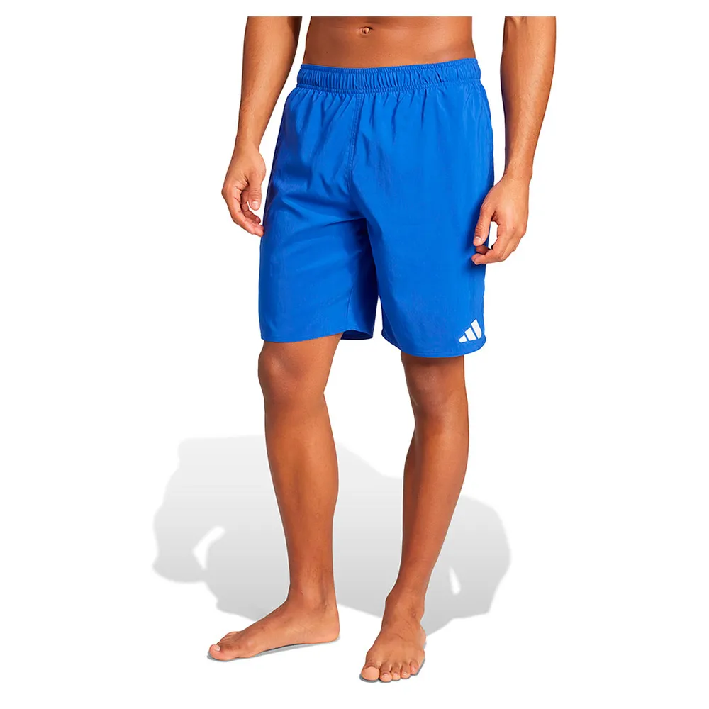 adidas Essentials 8´´ Badeshorts adidas Essentials 8´´ Badeshorts