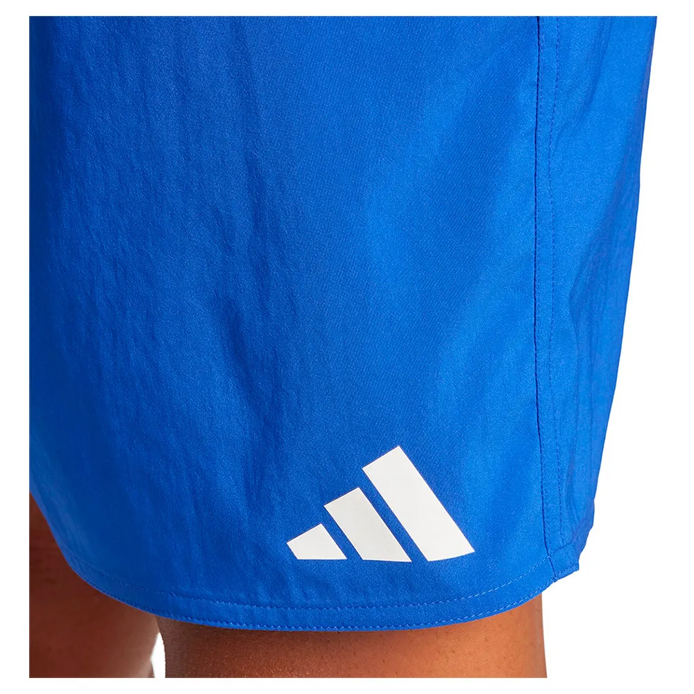 adidas Essentials 8´´ Badeshorts adidas Essentials 8´´ Badeshorts