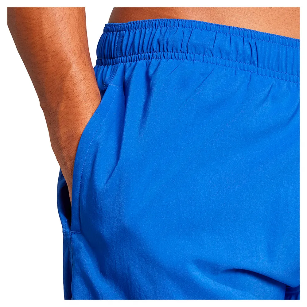 adidas Essentials 8´´ Badeshorts adidas Essentials 8´´ Badeshorts