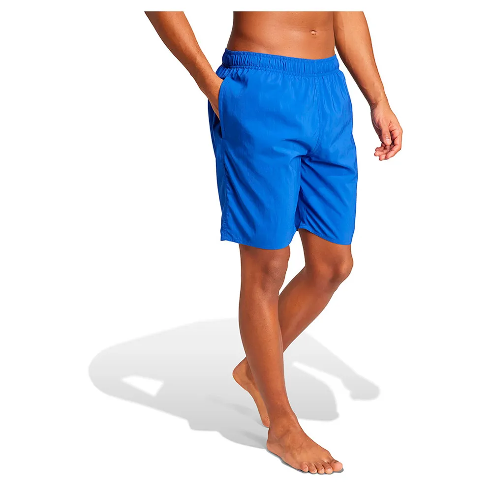 adidas Essentials 8´´ Badeshorts adidas Essentials 8´´ Badeshorts