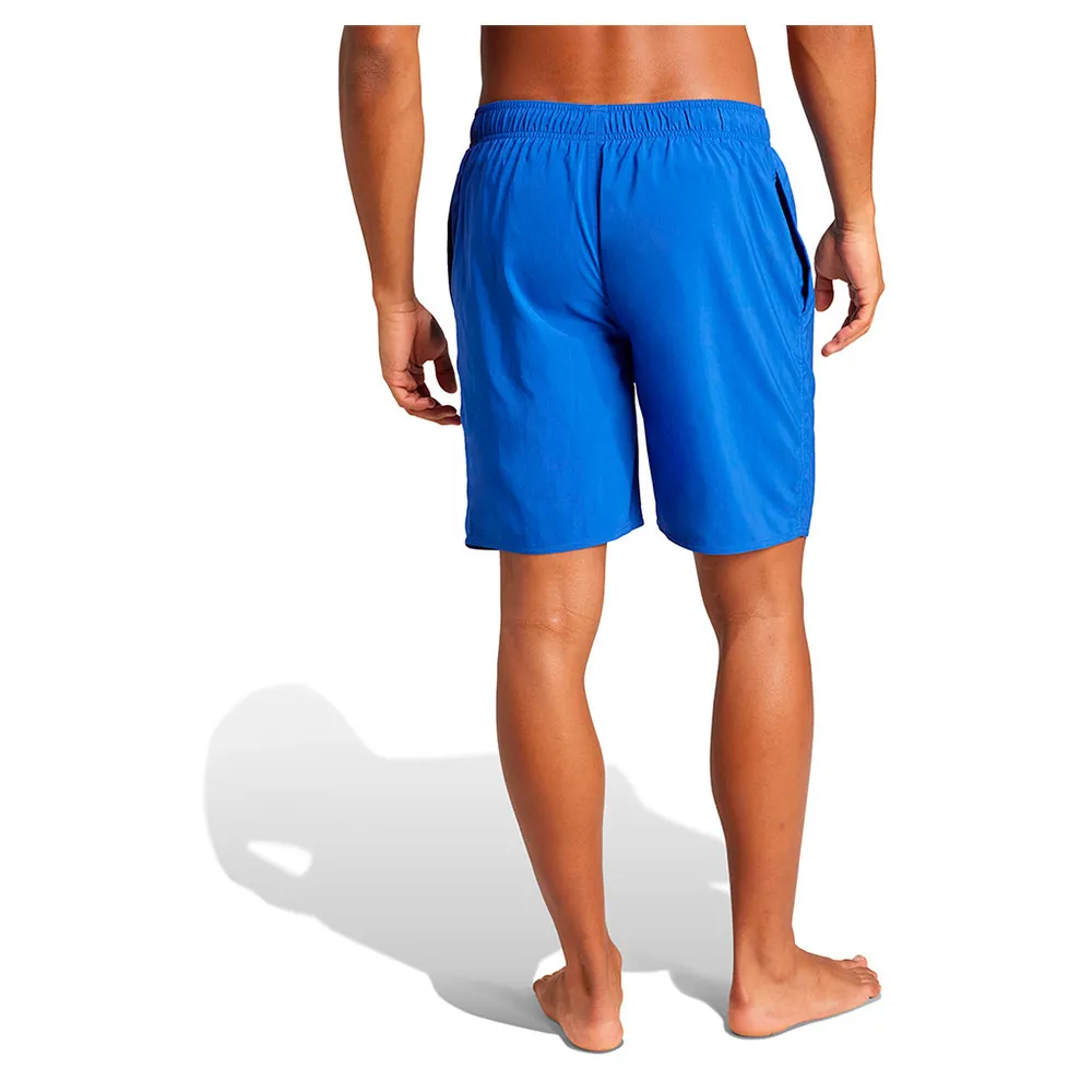 adidas Essentials 8´´ Badeshorts adidas Essentials 8´´ Badeshorts