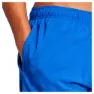 adidas Essentials 8´´ Badeshorts