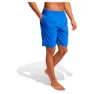 adidas Essentials 8´´ Badeshorts