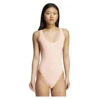 adidas Essentials Badeanzug adidas Essentials Badeanzug
