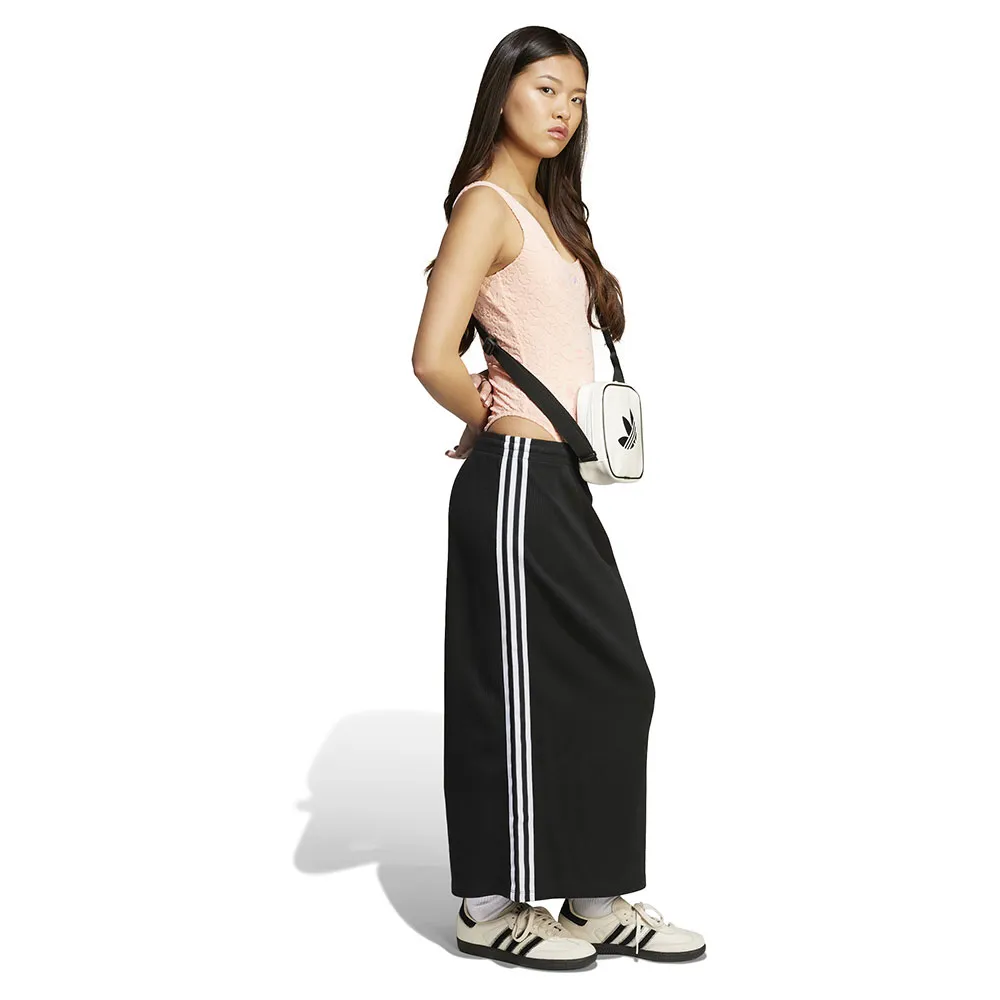 adidas Essentials Badeanzug female adidas Essentials Badeanzug female