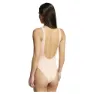 adidas Essentials Badeanzug female