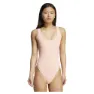 adidas Essentials Badeanzug female