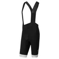 adidas Essentials Bib Heritage Trägerhose adidas Essentials Bib Heritage Trägerhose