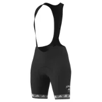 adidas Essentials Bib Heritage Trägerhose adidas Essentials Bib Heritage Trägerhose