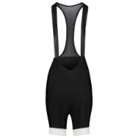 adidas Essentials Bib Heritage Trägerhose adidas Essentials Bib Heritage Trägerhose