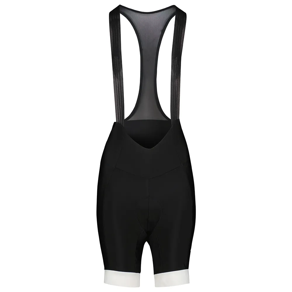 adidas Essentials Bib Heritage Trägerhose adidas Essentials Bib Heritage Trägerhose