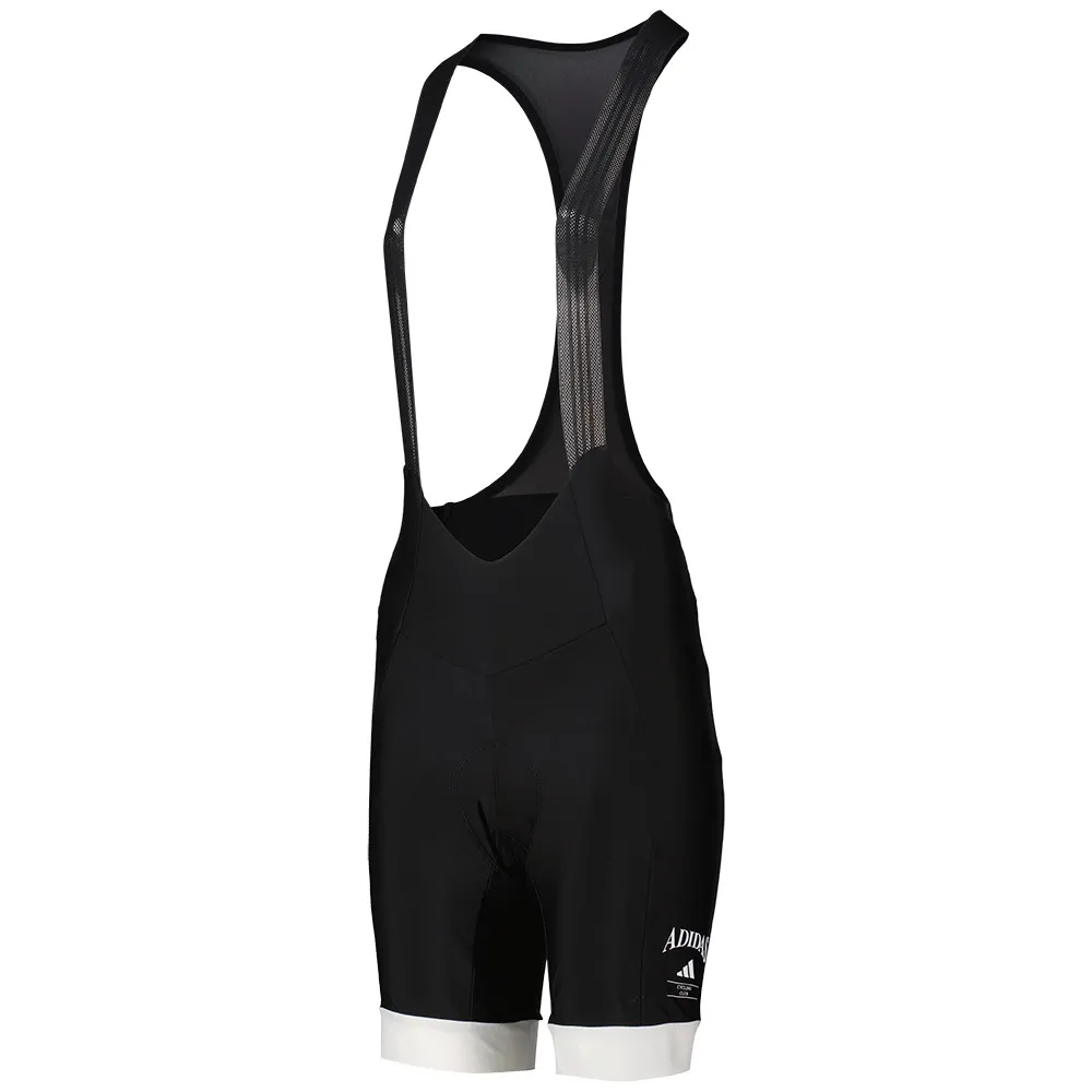adidas Essentials Bib Heritage Trägerhose adidas Essentials Bib Heritage Trägerhose