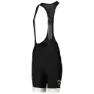 adidas Essentials Bib Heritage Trägerhose