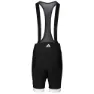 adidas Essentials Bib Heritage Trägerhose