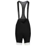 adidas Essentials Bib Heritage Trägerhose