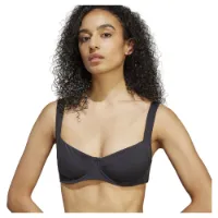 adidas Essentials Bikinioberteil adidas Essentials Bikinioberteil