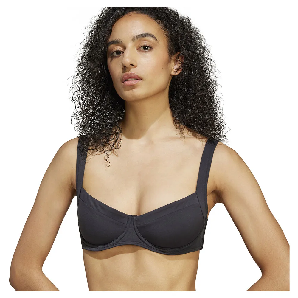 adidas Essentials Bikinioberteil adidas Essentials Bikinioberteil